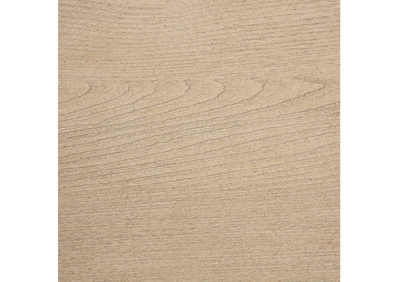 225081KE-S4 Ladera 4-piece Eastern King Bedroom Set Light Elm