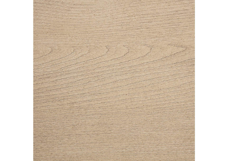 225081KE-S5 Ladera 5-piece Eastern King Bedroom Set Light Elm