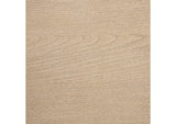 225081KE Ladera 56-inch Eastern King Panel Bed Light Elm