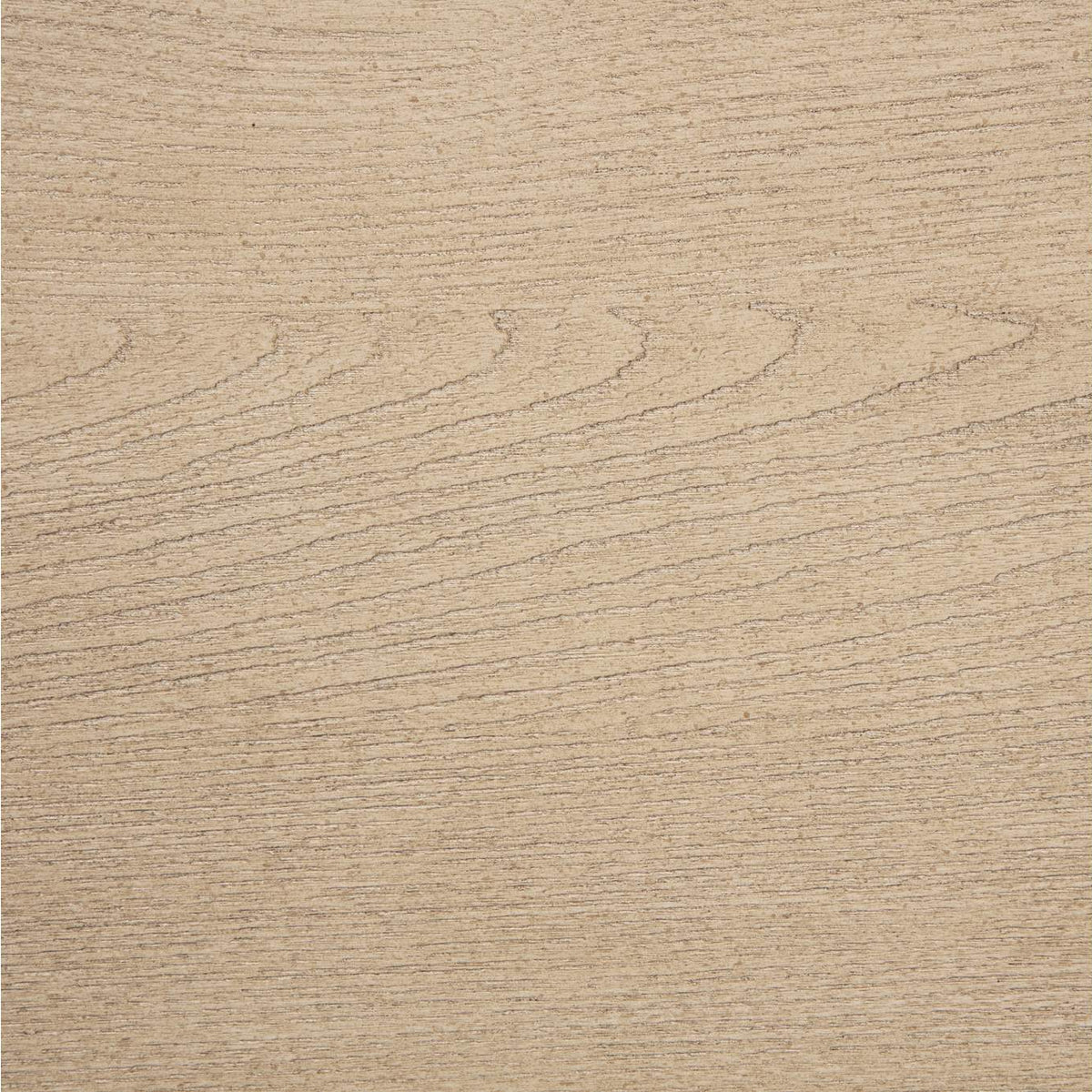225081KW Ladera 56-inch California King Panel Bed Light Elm