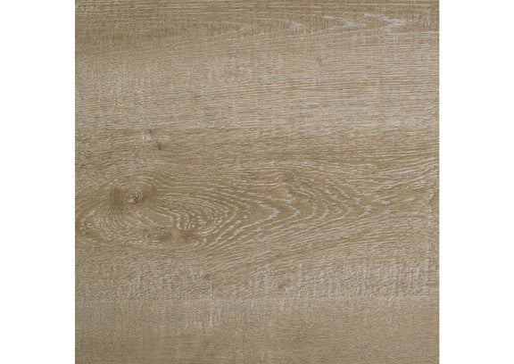 225101KW-S4 Oakglen 4-piece California King Bedroom Set Weathered Oak