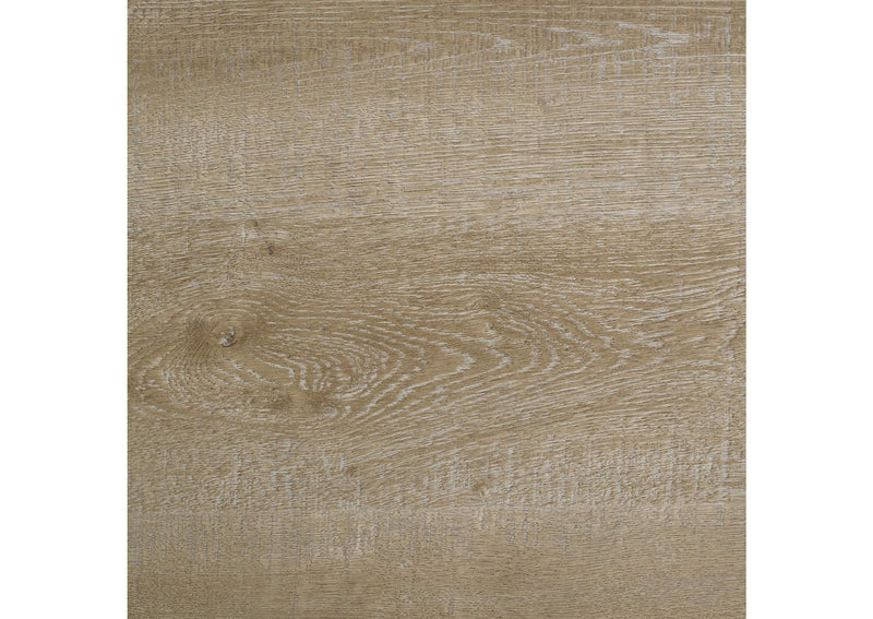 225103 Oakglen 6-drawer Bedroom Dresser Weathered Oak