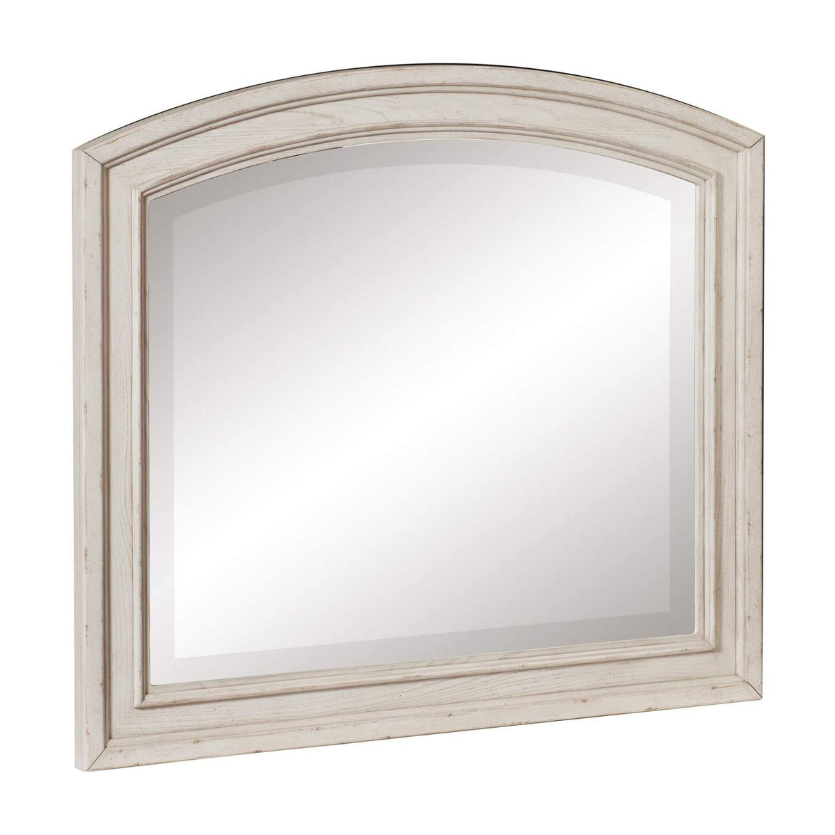 2259W-6 Bethel Mirror