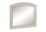 2259W-6 Bethel Mirror