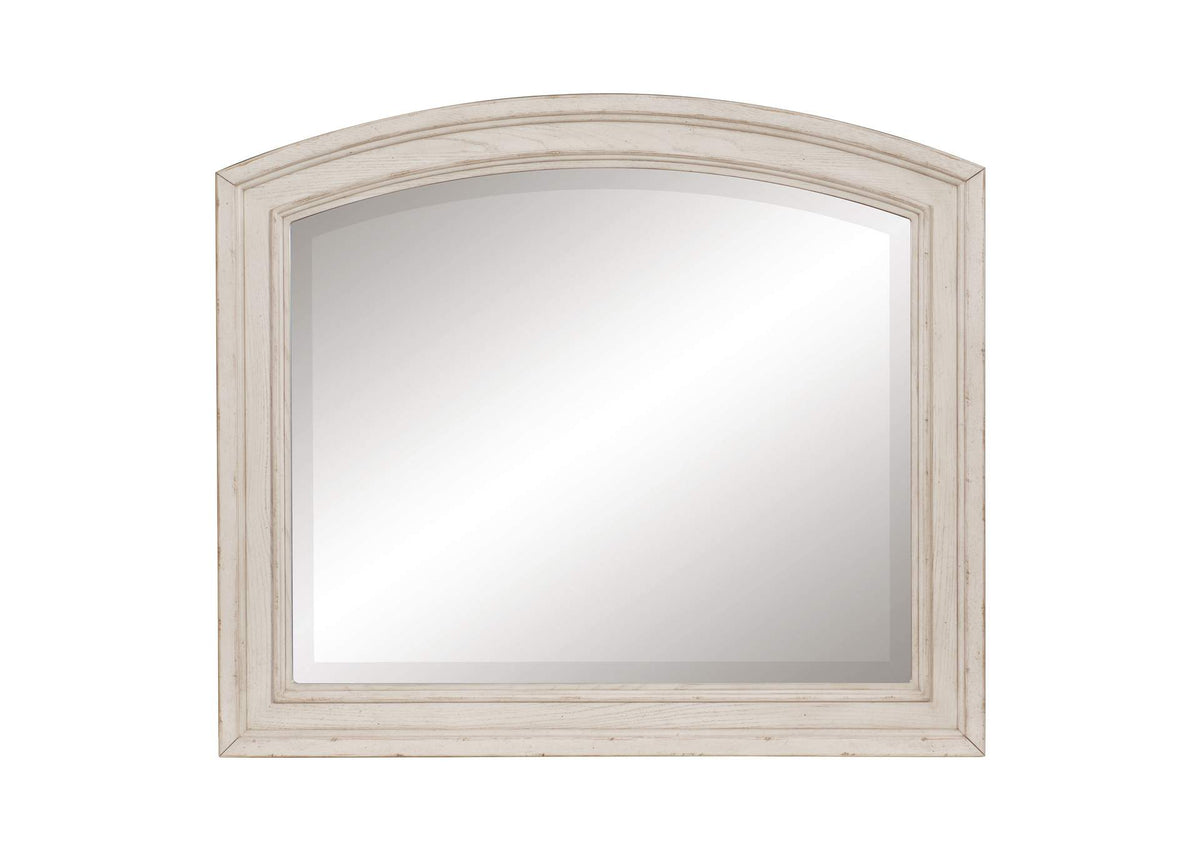 2259W-6 Bethel Mirror