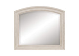 2259W-6 Bethel Mirror