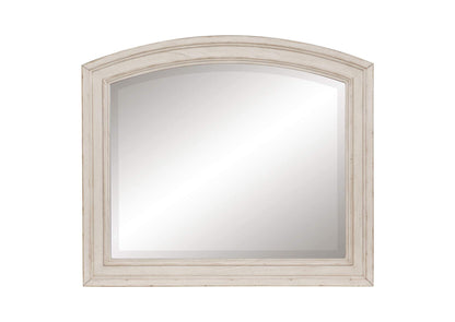 2259W-6 Bethel Mirror