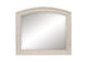 2259W-6 Bethel Mirror
