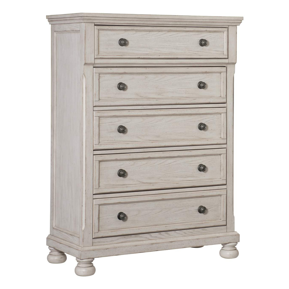 2259W-9 Bethel Chest