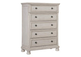 2259W-9 Bethel Chest