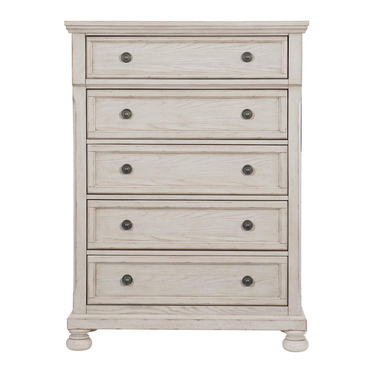 2259W-9 Bethel Chest