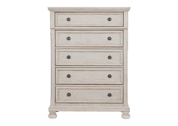 2259W-9 Bethel Chest