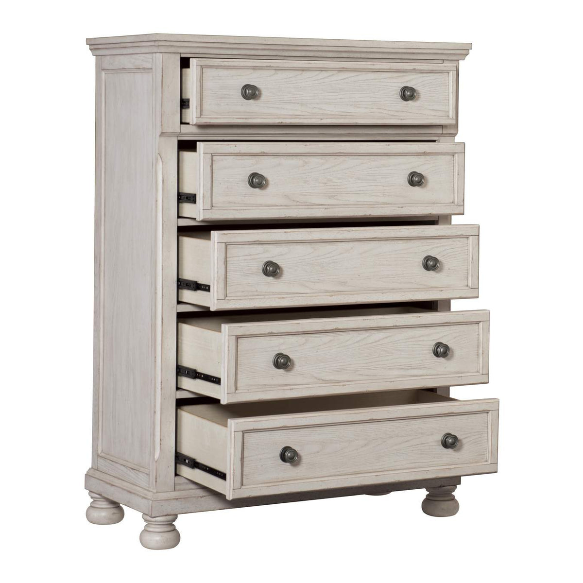 2259W-9 Bethel Chest