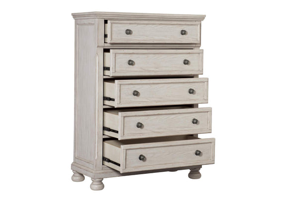 2259W-9 Bethel Chest