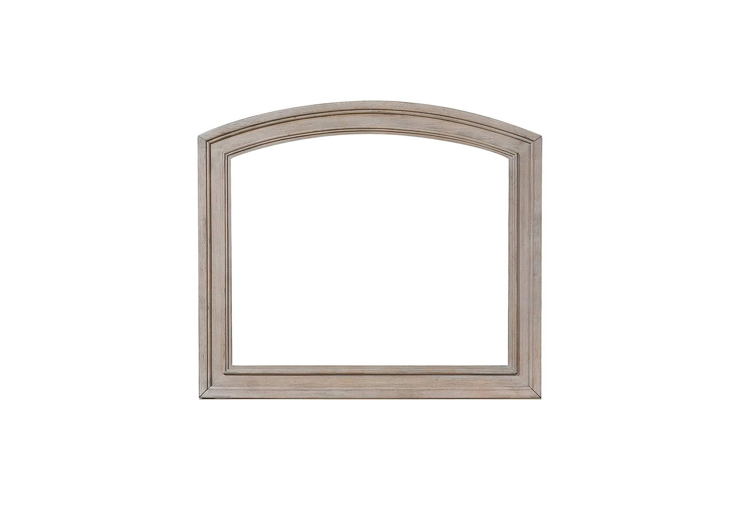 2259GY-6 Bethel Mirror