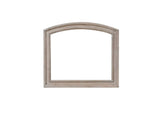 2259GY-6 Bethel Mirror