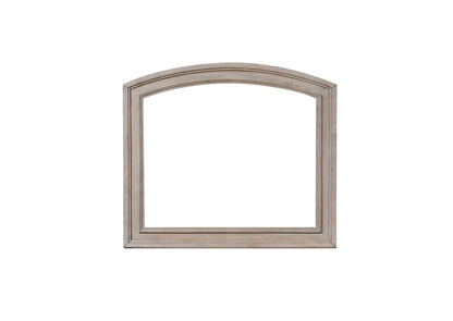 2259GY-6 Bethel Mirror