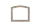 2259GY-6 Bethel Mirror