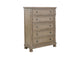 2259GY-9 Bethel Chest