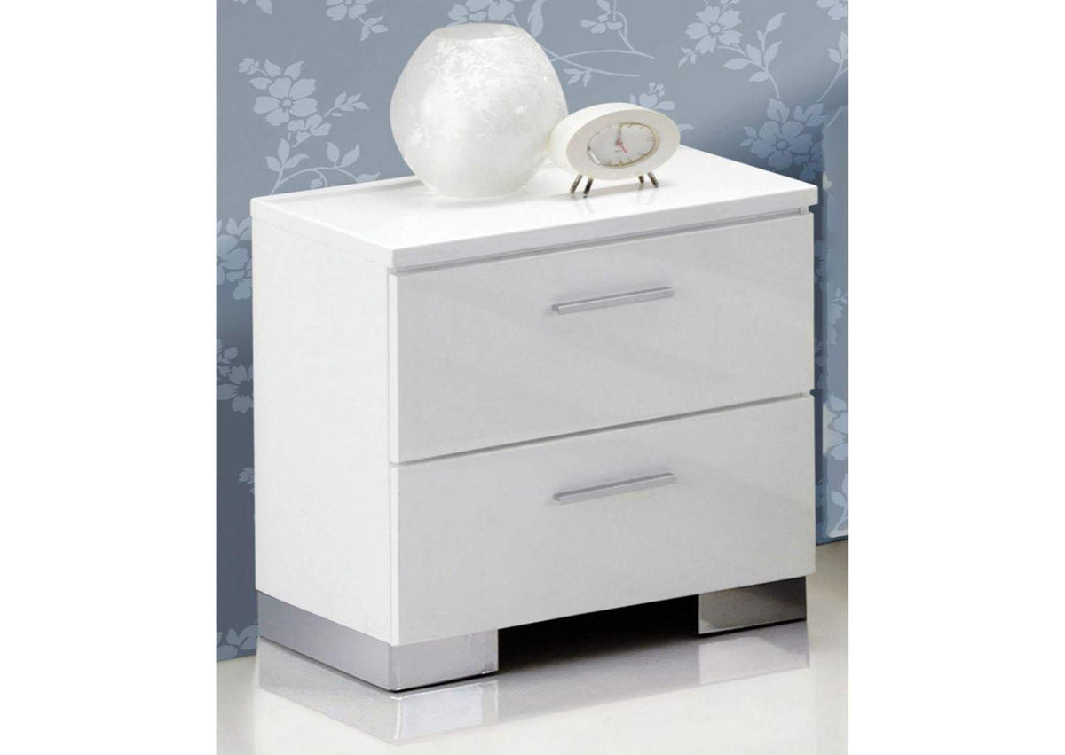 22633 Lorimar Nightstand