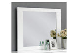 22634 Lorimar Mirror