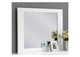 22634 Lorimar Mirror