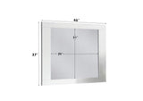 22634 Lorimar Mirror
