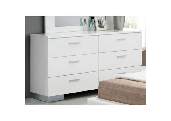 22635 Lorimar Dresser