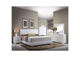 22640Q Lorimar Queen Bed with Led