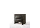 22704 Ireland Nightstand