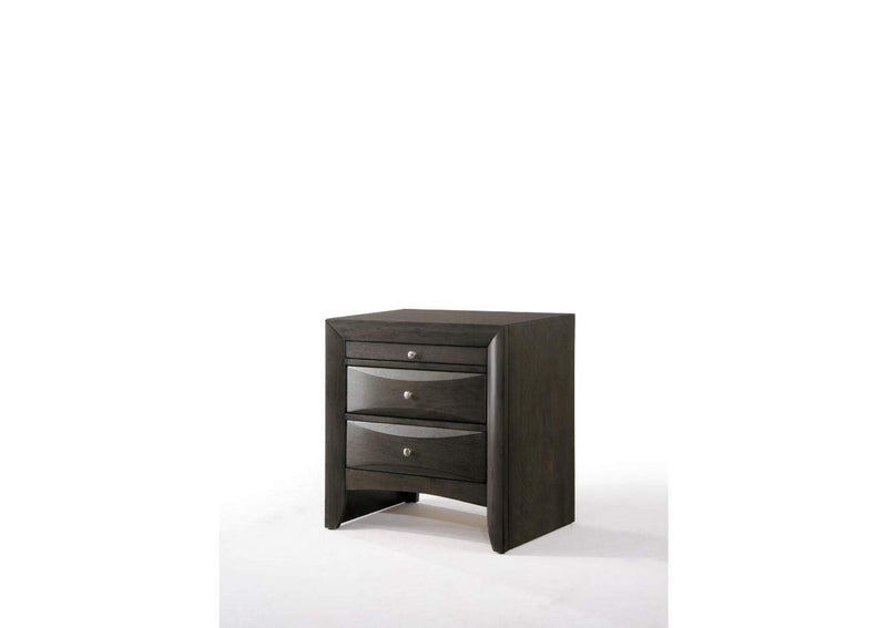 22704 Ireland Nightstand