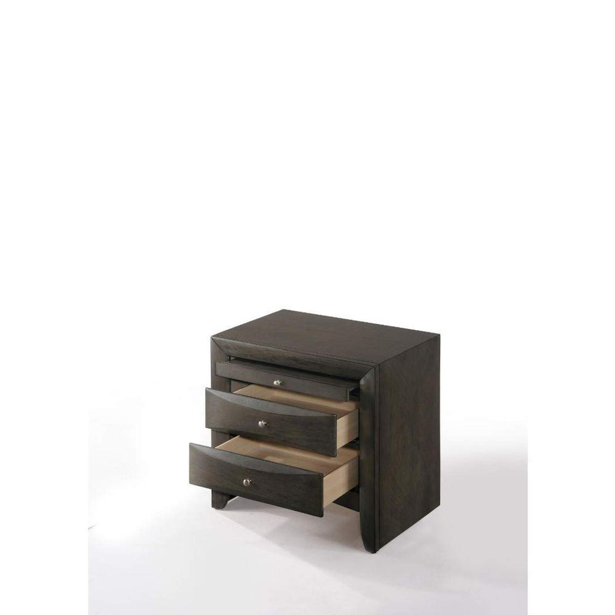 22704 Ireland Nightstand