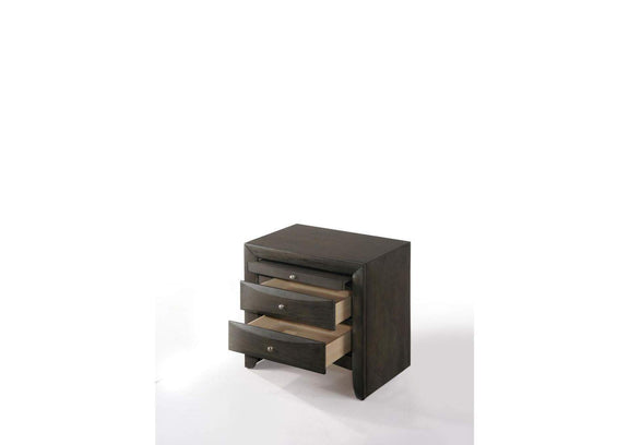 22704 Ireland Nightstand