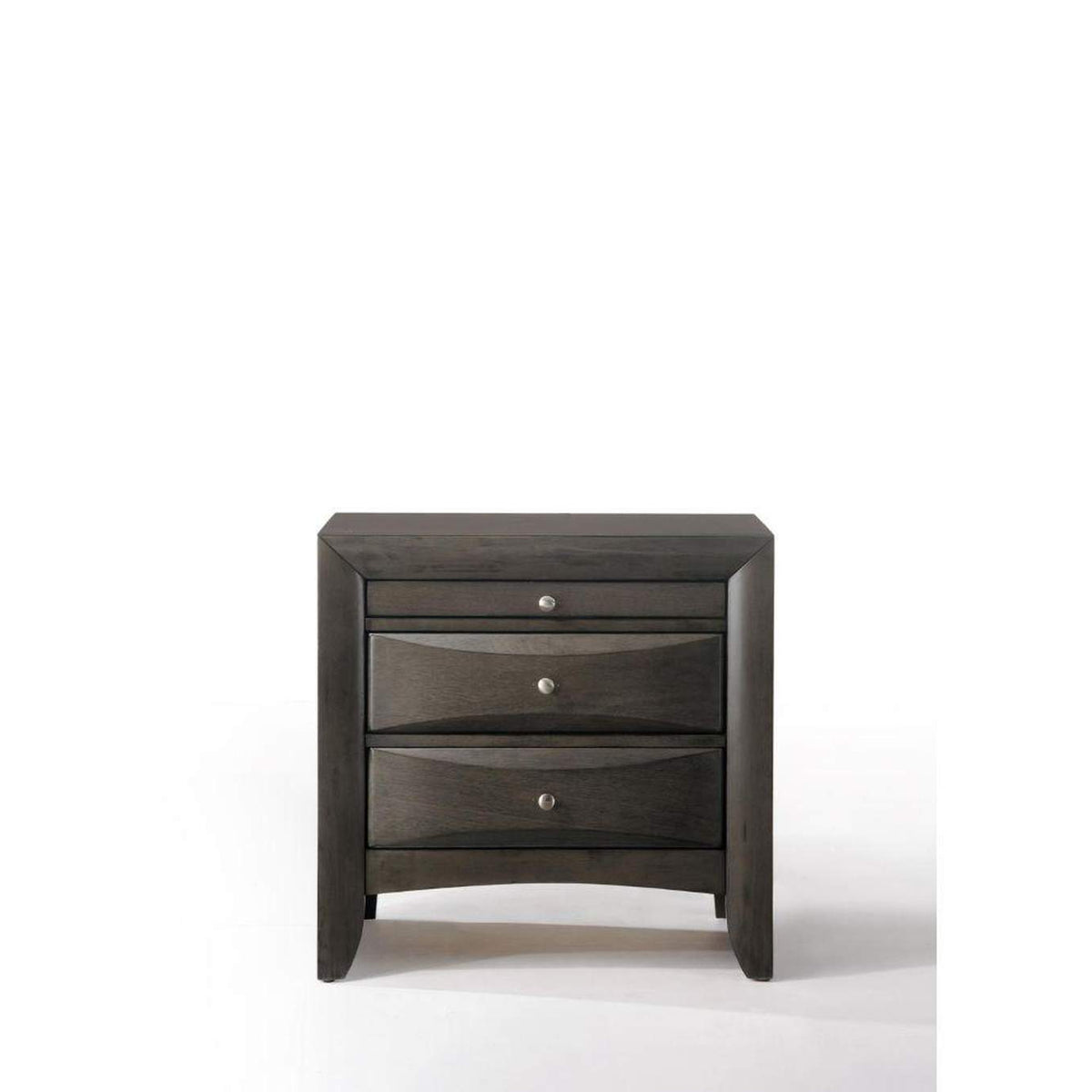 22704 Ireland Nightstand