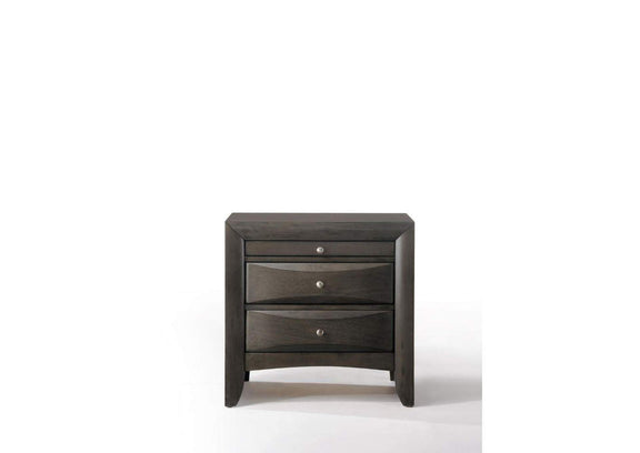 22704 Ireland Nightstand