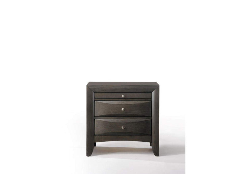 22704 Ireland Nightstand