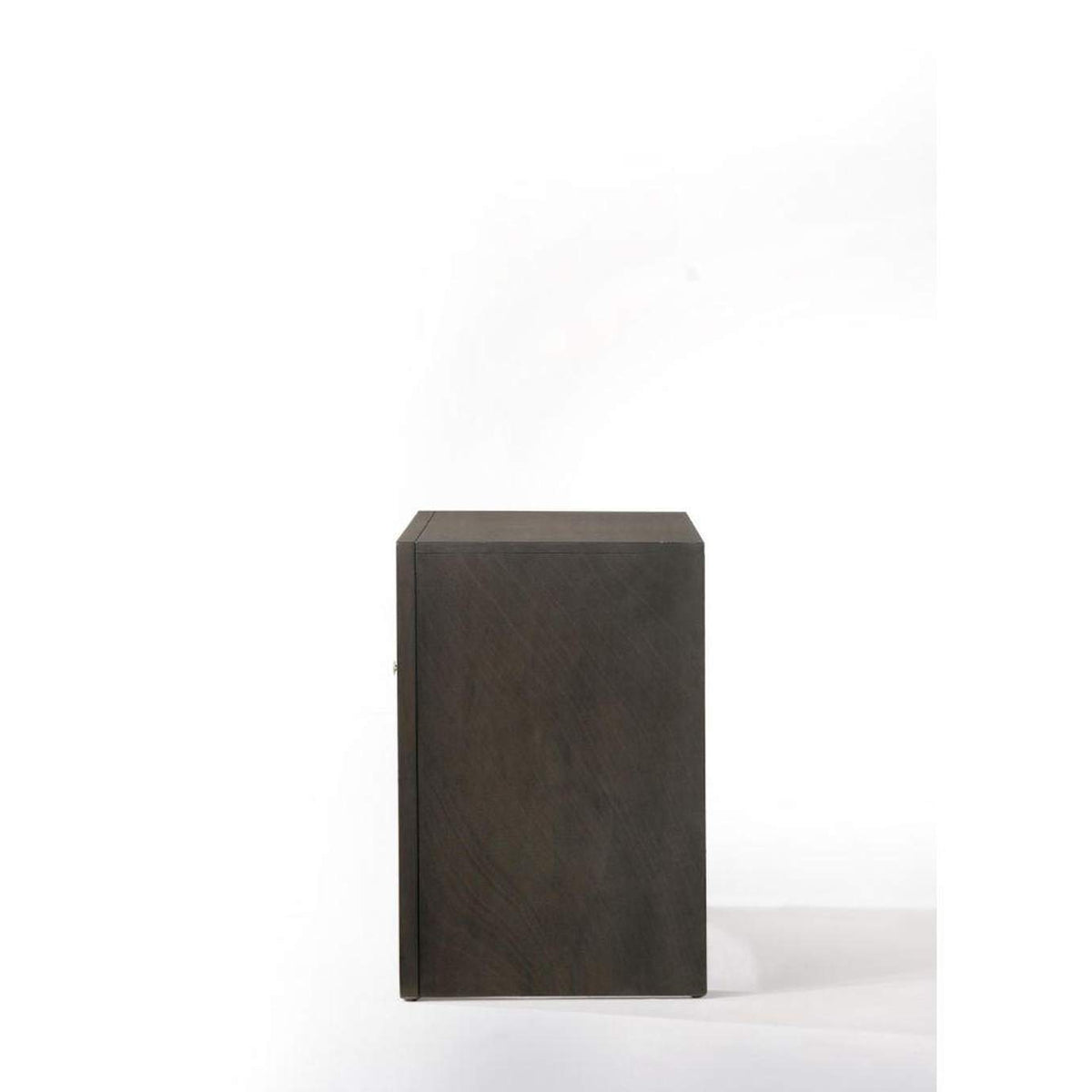 22704 Ireland Nightstand
