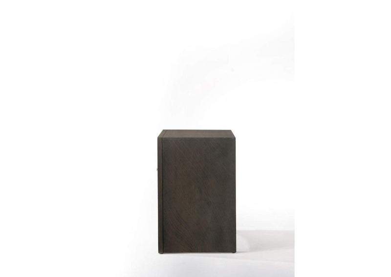 22704 Ireland Nightstand