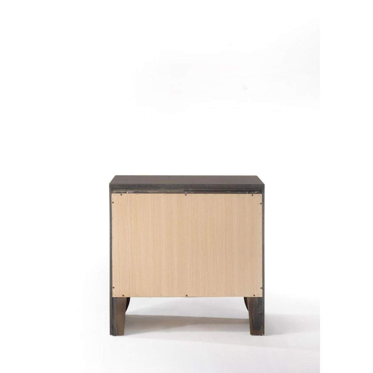 22704 Ireland Nightstand