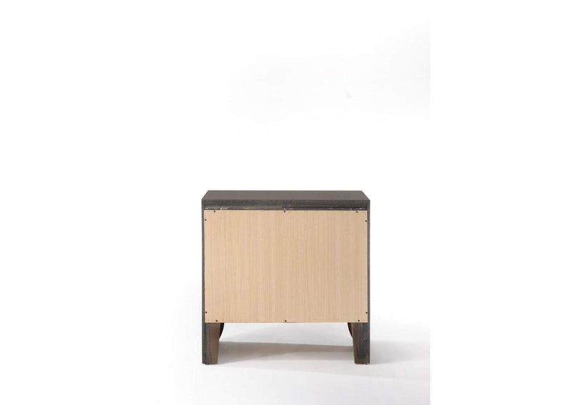 22704 Ireland Nightstand