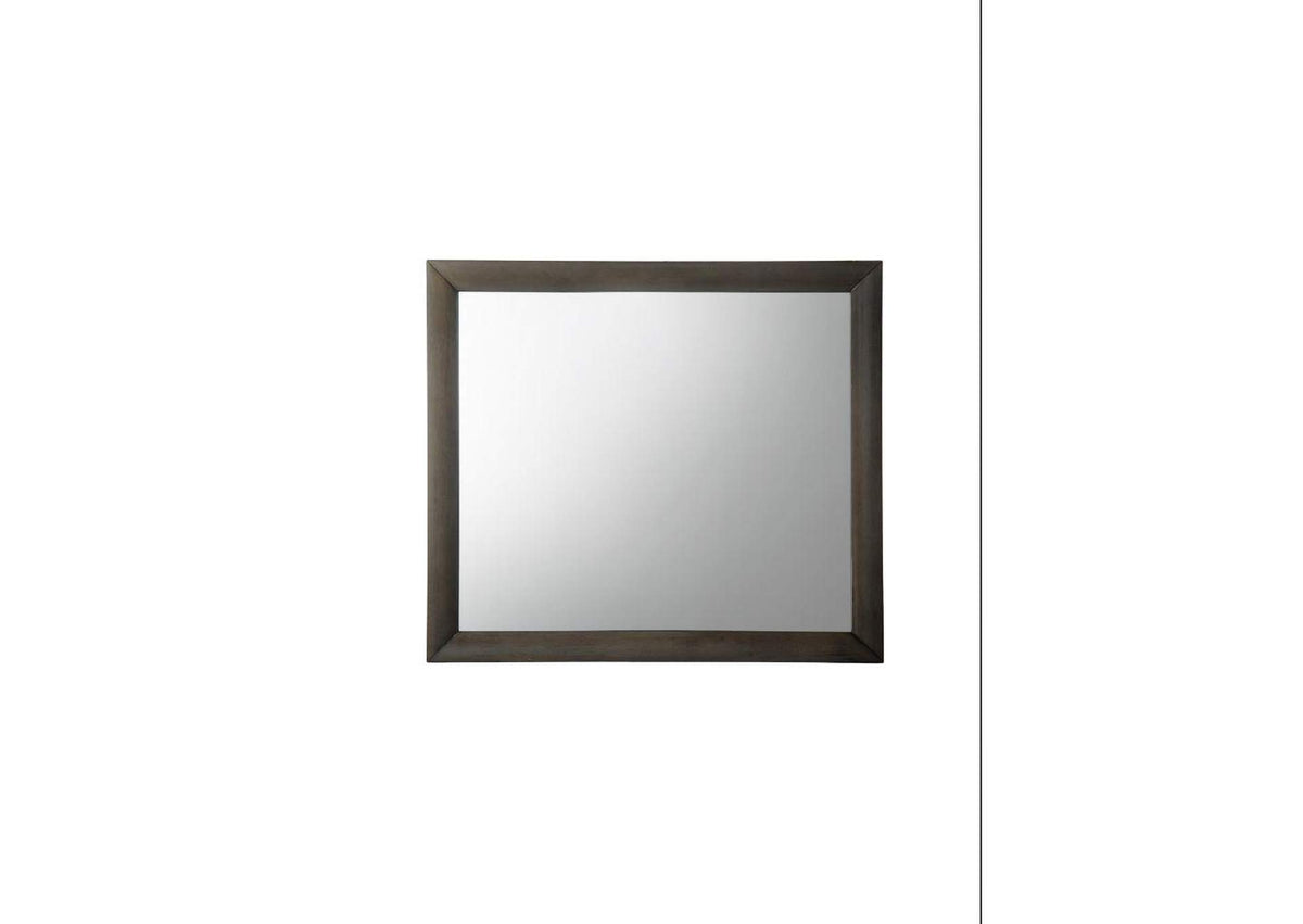 22705 Ireland Mirror