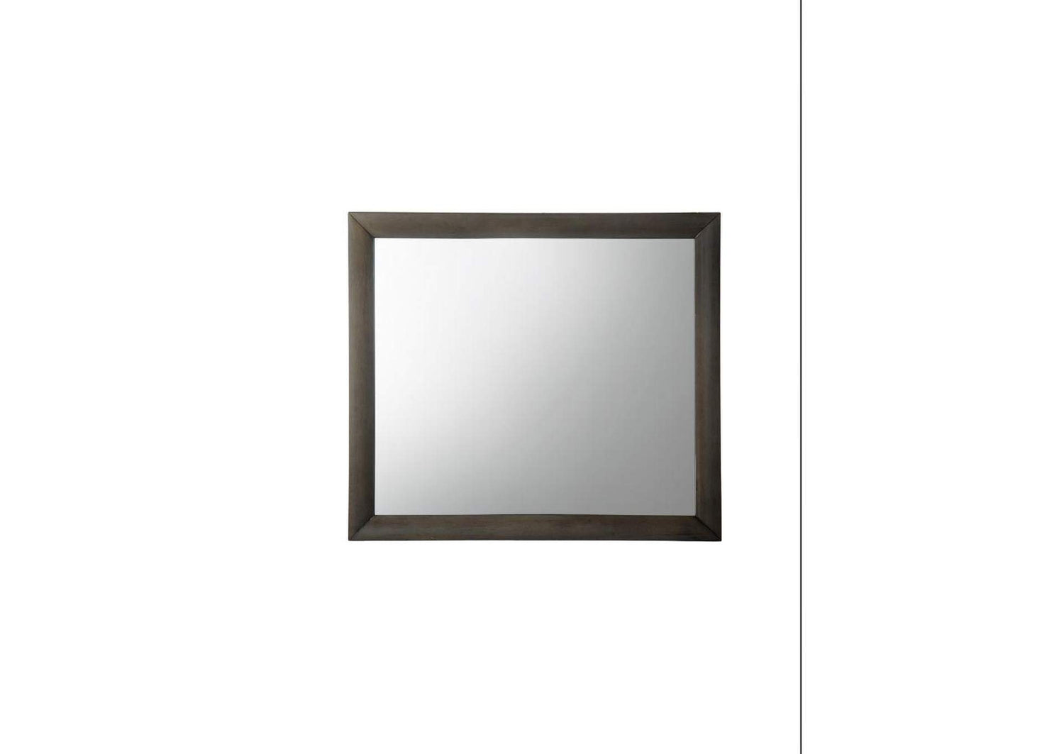 22705 Ireland Mirror