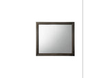 22705 Ireland Mirror