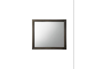 22705 Ireland Mirror