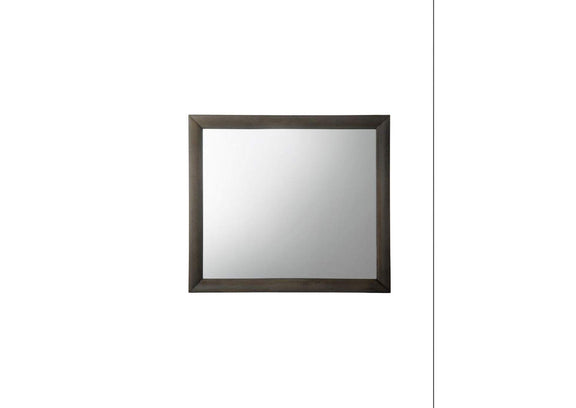 22705 Ireland Mirror