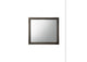22705 Ireland Mirror