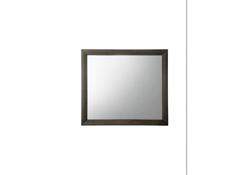 22705 Ireland Mirror