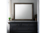 22705 Ireland Mirror
