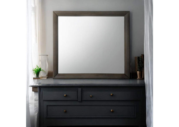 22705 Ireland Mirror
