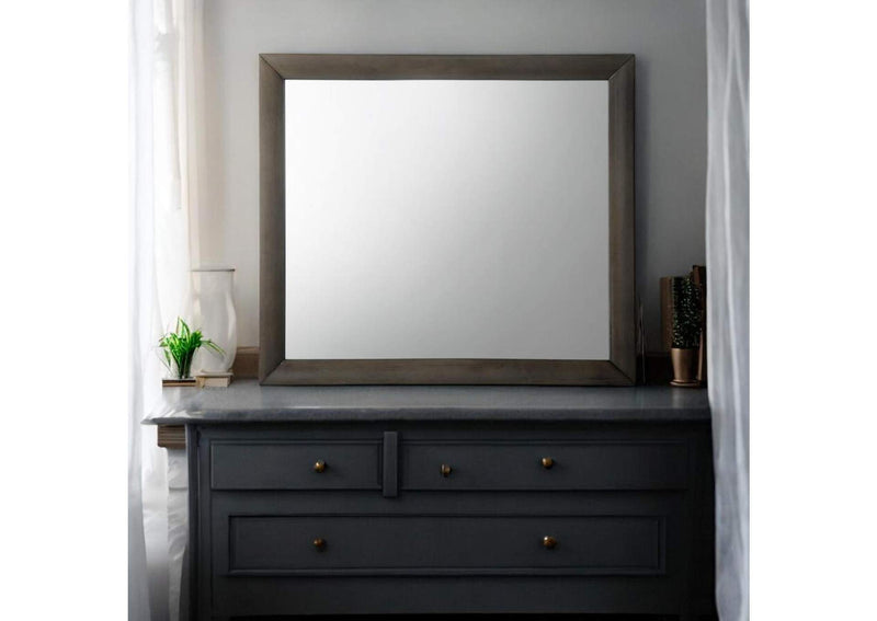 22705 Ireland Mirror